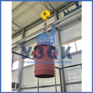 Купить сальниковые компенсаторы в Джалал-абаде