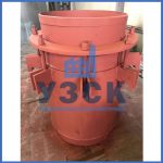 Купить сальниковые компенсаторы в Джалал-абаде