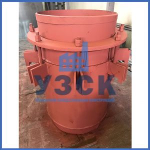 Купить сальниковые компенсаторы в Джалал-абаде