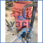 Купить сальниковые компенсаторы в Джалал-абаде