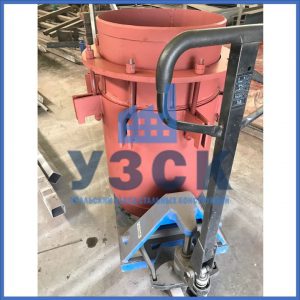 Купить сальниковые компенсаторы в Джалал-абаде