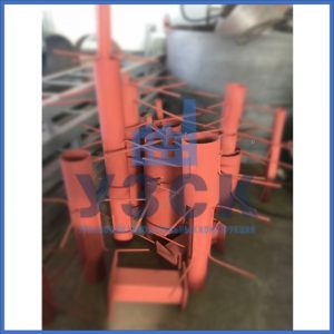 Купить гильзы для прохода труб через стены в Джалал-абаде