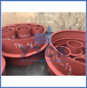 Купить сальники набивные ТМ Ду 80, Ду 100, Ду 250, Ду 600, Ду 1000 в Джалал-абаде