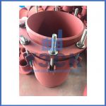 Купить сальниковые Компенсаторы Ду 400 в Джалал-абаде