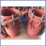 Купить сальниковые Компенсаторы Ду 400 в Джалал-абаде