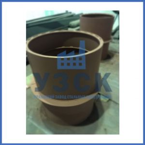 Купить сальники набивные в Джалал-абаде