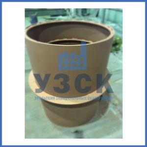 Купить сальники набивные в Джалал-абаде