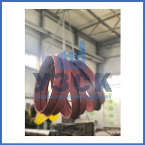 Купить сальник набивной Ду 1200, Ду 1400, Ду 1000, Ду 900, Ду 800 в Джалал-абаде