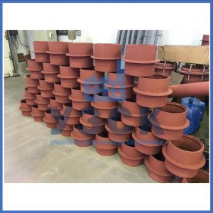 Купить сальники набивные в Джалал-абаде