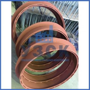 Купить сальники набивные в Джалал-абаде