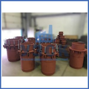 Купить сальниковые компенсаторы ду 500, ду 700, 4.903,5.903 Т.1, ТС-579, ТС-580 в Джалал-абаде