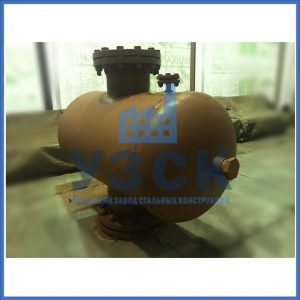 Купить грязевик ТС-569.00.000-15 от производителя в Джалал-абаде