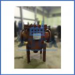 Купить шламоотводитель ФШМ в Джалал-абаде