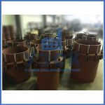 Купить сальниковые компенсаторы односторонние Ду 500, Ду 700, Ду 900 в Джалал-абаде