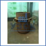 Купить сальниковые компенсаторы односторонние Ду 500, Ду 700, Ду 900 в Джалал-абаде