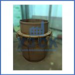 Купить сальниковые компенсаторы односторонние Ду 500, Ду 700, Ду 900 в Джалал-абаде