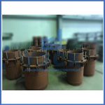 Купить сальниковые компенсаторы односторонние Ду 500, Ду 700, Ду 900 в Джалал-абаде