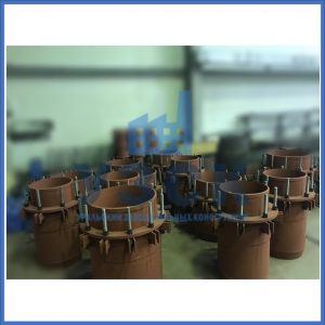 Купить сальниковые компенсаторы односторонние Ду 500, Ду 700, Ду 900 в Джалал-абаде