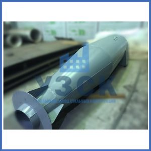 Купить циклоны ЦН-15-900-1УП в Джалал-абаде