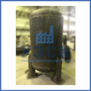 Купить аппарат ВЭЭ-2,15 емкость в Джалал-абаде