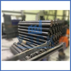 Купить регистры отопления в Джалал-абаде