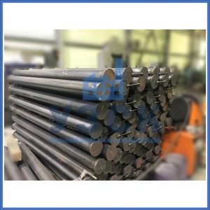 Купить регистры отопления в Джалал-абаде