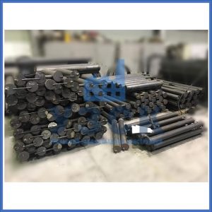 Купить регистры отопления в Джалал-абаде