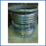 Купить сильфонные компенсаторы Ду 800 , Ду 1000, Ду 1200 в Джалал-абаде