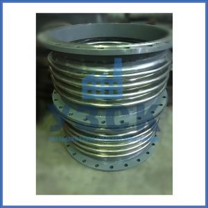 Купить сильфонные компенсаторы Ду 800 , Ду 1000, Ду 1200 в Джалал-абаде