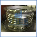 Купить сильфонные компенсаторы Ду 800 , Ду 1000, Ду 1200 в Джалал-абаде