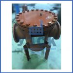 Купить шламоотводитель ФШМ в Джалал-абаде