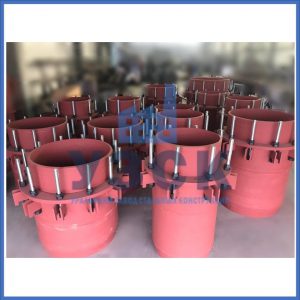 Купить сальниковые компенсаторы Ду 1000, Ду 700, Ду 800, Ду 600, Ду 500, Ру 25 в Джалал-абаде