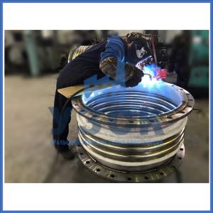 Купить сильфонные компенсаторы ксо, ксоф, ксо-ф, ско в Джалал-абаде