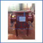 Купить шламоотводитель ФШМ в Джалал-абаде