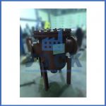 Купить шламоотводитель ФШМ в Джалал-абаде