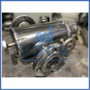 Купить грязевик абонентский по доступной цене в Джалал-абаде