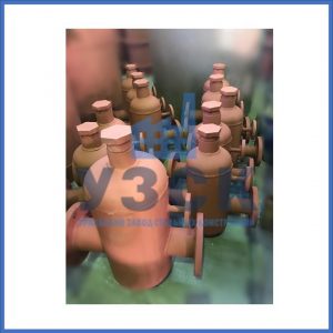 Купить грязевики ТС-565, ТС-566, ТС-567 в Джалал-абаде