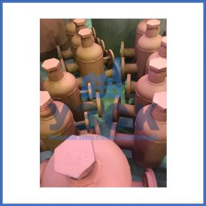 Купить грязевики ТС-568, 559 в Джалал-абаде