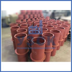 Купить сальник набивной по доступной цене в Джалал-абаде