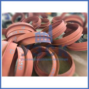 Купить сальник набивной по доступной цене в Джалал-абаде