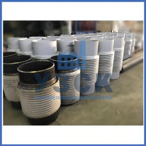 Купить сильфонные компенсаторы КСО, КСО.ВД, КСО-Ф, КСОФ, КСУ в Джалал-абаде