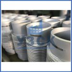 Купить сильфонные компенсаторы КСО, КСО.ВД, КСО-Ф, КСОФ, КСУ в Джалал-абаде