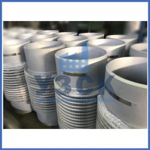 Купить сильфонные компенсаторы КСО, КСО.ВД, КСО-Ф, КСОФ, КСУ в Джалал-абаде