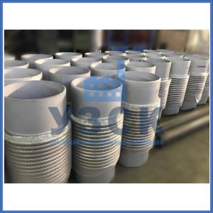 Купить сильфонные компенсаторы КСО, КСО.ВД, КСО-Ф, КСОФ, КСУ в Джалал-абаде