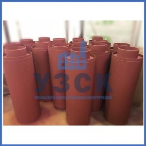 Купить сильфонные компенсирующие устройства СКУ.М.I, СКУ.М.III, 1 СКУ.М, 2 СКУ.М, 3СКУ.М в Джалал-абаде