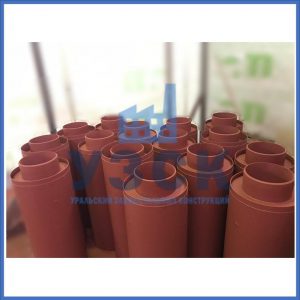 Купить сильфонные компенсирующие устройства СКУ.М.I, СКУ.М.III, 1 СКУ.М, 2 СКУ.М, 3СКУ.М в Джалал-абаде