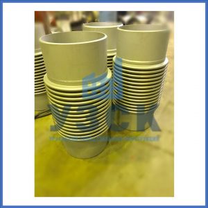 Купить сильфонный компенсатор ОПН в Джалал-абаде