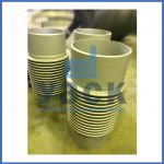 Купить сильфонный компенсатор ОПН в Джалал-абаде