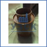 Купить сильфонные компенсаторы СКУ, СКУ.М, 2СКУ.М, СКУ.М.I, 2СКУ.М.I, СКУ.М.III в Джалал-абаде