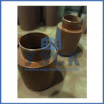 Купить сильфонные компенсаторы СКУ, СКУ.М, 2СКУ.М, СКУ.М.I, 2СКУ.М.I, СКУ.М.III в Джалал-абаде